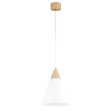 Alfa FABIO 61668 Hanglamp 1x/E27