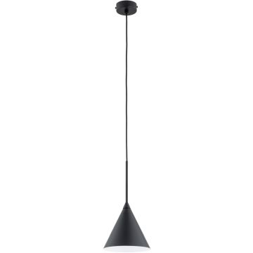 Alfa FABO 61456 Hanglamp 1xE27