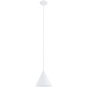Alfa FABO 61460 Hanglamp 1xE27