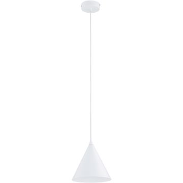 Alfa FABO 61461 Hanglamp 1xE27