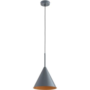 Alfa FABO 61646 Hanglamp 1xE27
