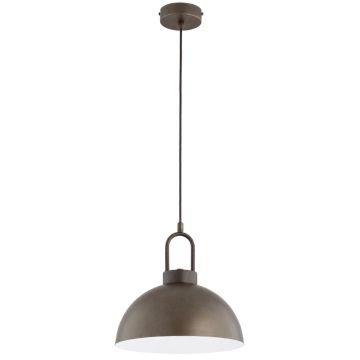 Alfa FAVORITE 61693 Hanglamp 1x/E27