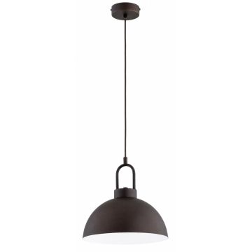Alfa FAVORITE 61694 Hanglamp 1x/E27