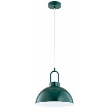 Alfa FAVORITE 61695 Hanglamp 1x/E27