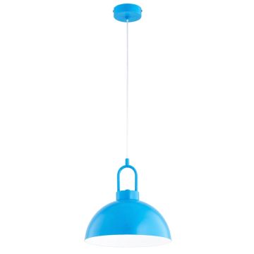 Alfa FAVORITE 61696 Hanglamp 1x/E27