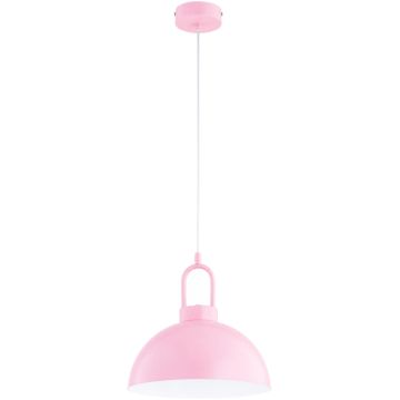Alfa FAVORITE 61697 Hanglamp 1x/E27