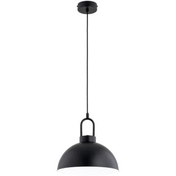 Alfa FAVORITE 61698 Hanglamp 1x/E27