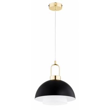 Alfa FAVORITE 61699 Hanglamp 1x/E27
