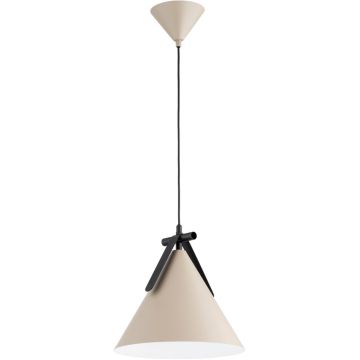 Alfa FELIX 61511 Hanglamp 1xE27