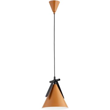 Alfa FELIX 61513 Hanglamp 1xE27