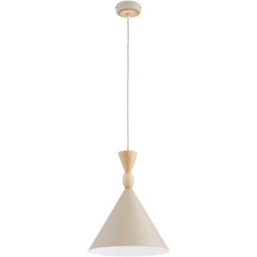 Alfa FERYT 61596 Hanglamp 1x15W/E27