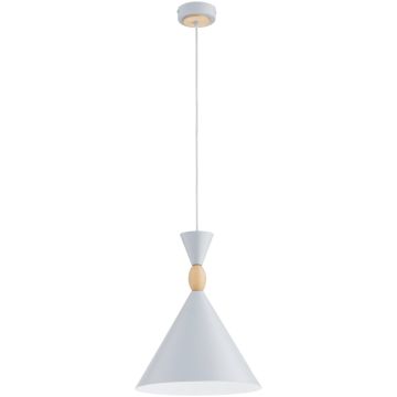 Alfa FERYT 61597 Hanglamp 1x15W/E27