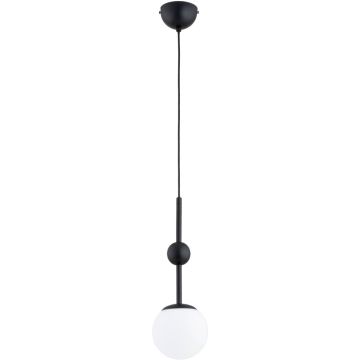 Alfa FIORO 61653 Hanglamp 1x/E14