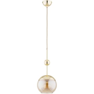 Alfa FIORO 61655 Hanglamp 1x/E27