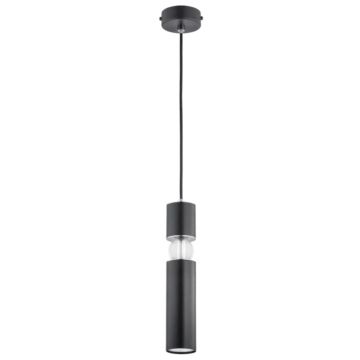 Alfa FOSTER 61674 Hanglamp 1xE27