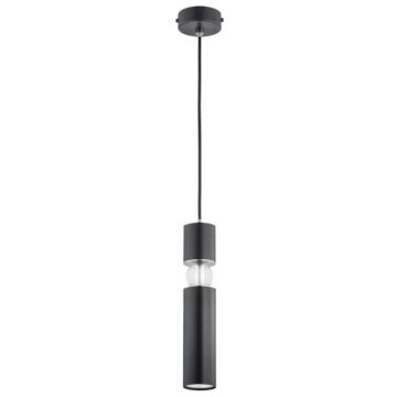 Alfa FOSTER 61675 Hanglamp 1xGU10