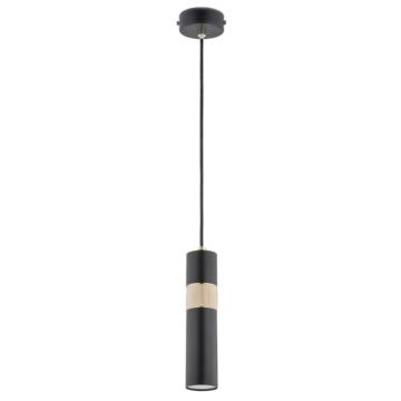 Alfa FOSTER 61677 Hanglamp 1xGU10