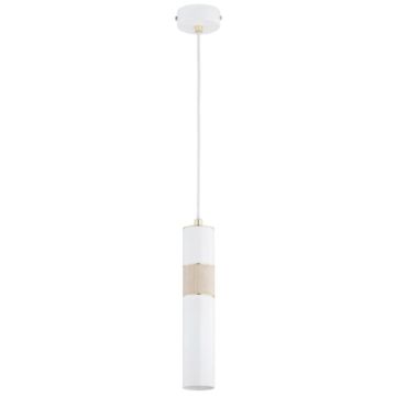Alfa FOSTER 61678 Hanglamp 1xGU10