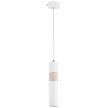 Alfa FOSTER 61679 Hanglamp 1xE27