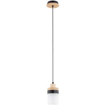 Alfa FRONY 61623 Hanglamp 1x15W/E27