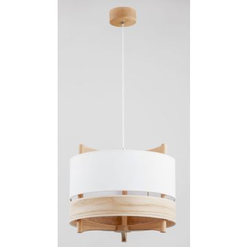 Alfa GALDI 61296 Hanglamp 1x15W/E27 IP20