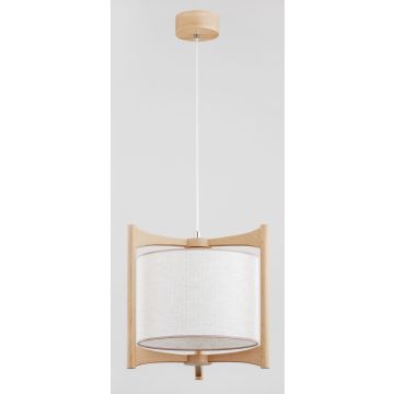 Alfa GALDI 61298 Hanglamp 1x15W/E27 IP20