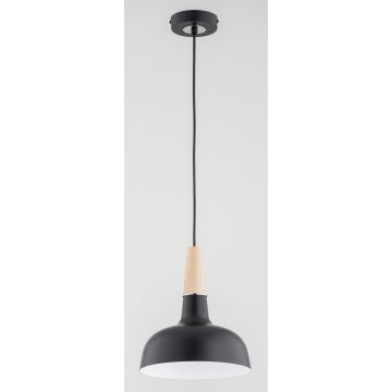 Alfa GOXA 61316 Hanglamp 1x15W/E27 IP20