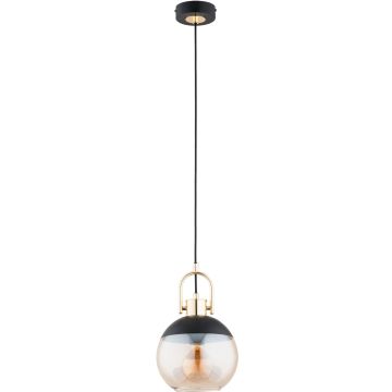 Alfa HILTO 61428 Hanglamp 1x15W/E27