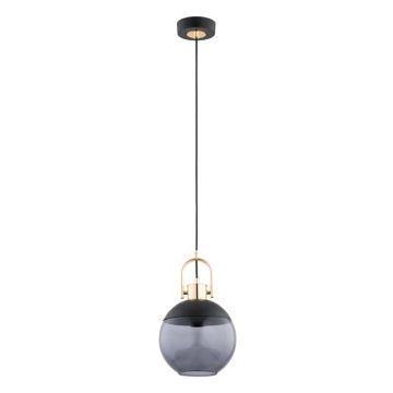 Alfa HILTO 61429 Hanglamp 1x15W/E27 IP20