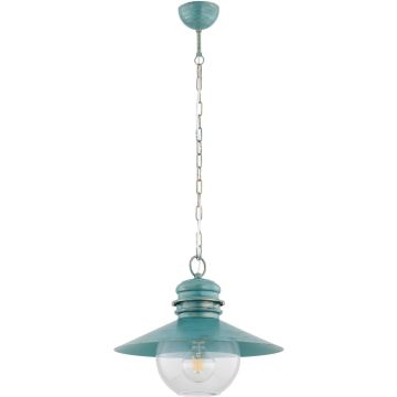 Alfa HOLLY 61353 Hanglamp 1xE27