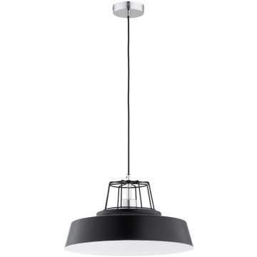 Alfa IZOLA 61373 Hanglamp 1xE27