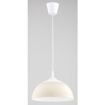 Alfa KEIRA 61292 Hanglamp 1x15W/E27 IP20