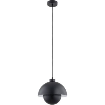 Alfa KUGER 61462 Hanglamp 1xE27