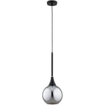 Alfa LARIKO 61503 Hanglamp 1x15W/E27