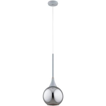 Alfa LARIKO 61504 Hanglamp 1x15W/E27