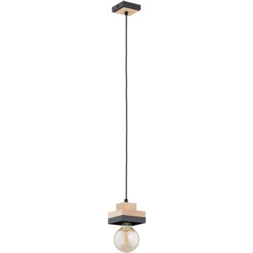 Alfa LARSO 61540 Hanglamp 1x15W/E27