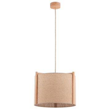 Alfa LEIDI 61434 Hanglamp 1x15W/E27 IP20