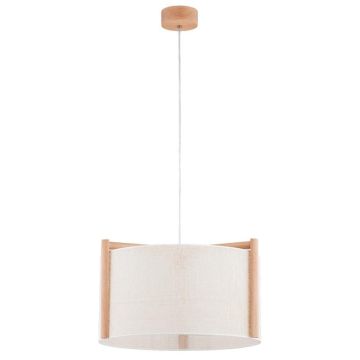 Alfa LEIDI 61435 Hanglamp 1x15W/E27 IP20