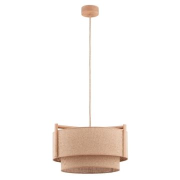 Alfa LEIDI 61436 Hanglamp 1x15W/E27 IP20
