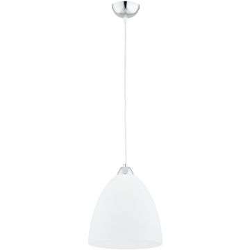 Alfa LERA 61464 Hanglamp 1x15W/E27