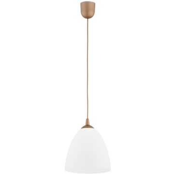 Alfa LERA 61465 Hanglamp 1x15W/E27