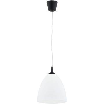 Alfa LERA 61466 Hanglamp 1x15W/E27