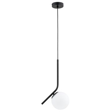 Alfa LIBERTY 61225 Hanglamp 1x40W/E14 IP20