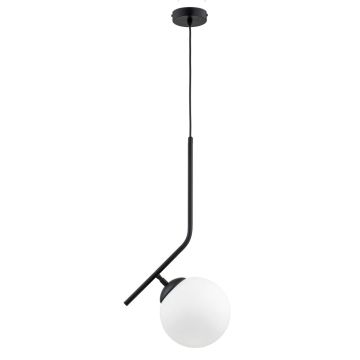 Alfa LIBERTY 61226 Hanglamp 1x60W/E27 IP20