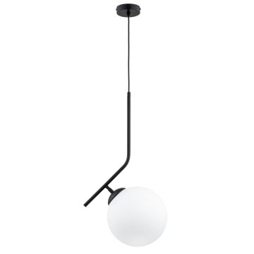 Alfa LIBERTY 61227 Hanglamp 1x60W/E27 IP20