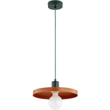Alfa LITO 61538 Hanglamp 1xE27