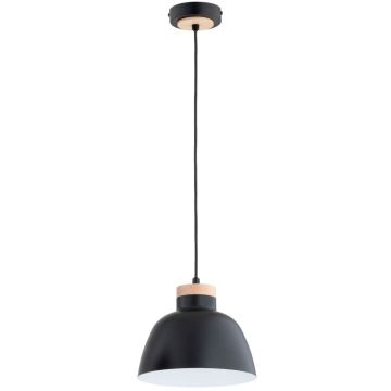 Alfa LORIEN 61317 Hanglamp 1x15W/E27 IP20