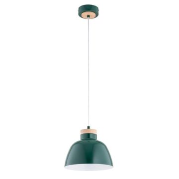 Alfa LORIEN 61318 Hanglamp 1x15W/E27 IP20