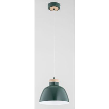 Alfa LORIEN 61328 Hanglamp 1x15W/E27 IP20