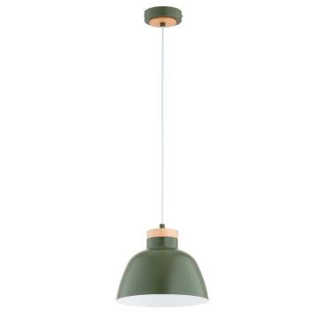 Alfa LORIEN 61356 Hanglamp 1x15W/E27 IP20